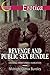 Revenge and Public Sex Bundle
