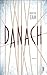 Danach by Koethi Zan