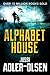 Alphabet House