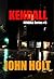 Kendall (Kendall Book 5)