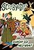 Scooby Doo by John Delaney