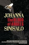 The Blood of Angels