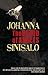 The Blood of Angels by Johanna Sinisalo