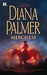 Merciless: A Grip...