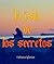 La isla de los secretos (Libro II) (Spanish Edition)