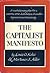 The Capitalist Manifesto by Louis O. Kelso