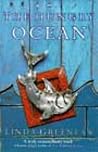Hungry Ocean by Linda Greenlaw