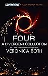 Four: A Divergent...