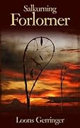 Forlorner (Salkurning 1)