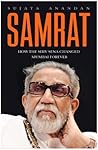 Samrat : How the ...