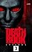Deathbook Episode 1