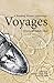Voyages: A Reading Writers ...