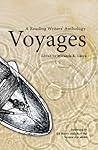 Voyages: A Reading Writers Anthology