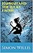 Hannah and the Lucky Faerie by Simon  Willis