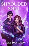 Shrouded Soul
