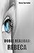 Doble Realidad: Rebeca (Book 2)