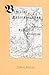 Biblical Interpretation in the Anabaptist Tradition by Stuart Murray