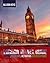 London for travelers by Allison Keys