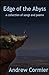 Edge of the Abyss: a collec...