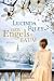 Der Engelsbaum by Lucinda Riley