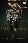 Mara Dyer. Tajemnica