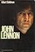 John Lennon by Albert Goldman