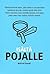 Isältä pojalle