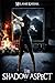 The Shadow Aspect (The Harv...