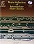 Moyse Collection of Intermediate Flute