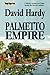 Palmetto Empire