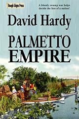 Palmetto Empire
