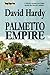 Palmetto Empire