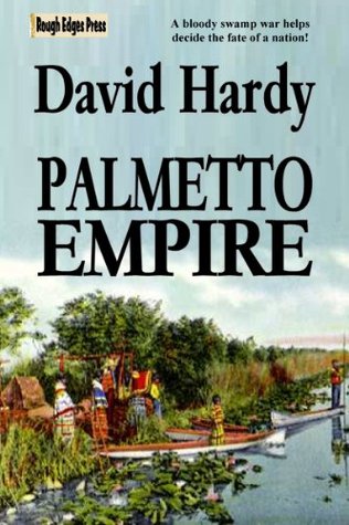 Palmetto Empire
