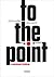 To the point: presenteren