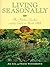 Living Seasonally: The Kitc...
