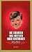 De jongen die Hitler had on...