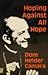 Hoping Against All Hope (English and German Edition)