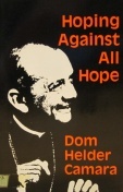 Hoping Against All Hope (English and German Edition)