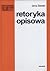 Retoryka opisowa