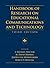 Handbook of Research on Educational Communications and Technology: A Project of the Association for Educational Communications and Technology (AECT Series 2)