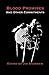Blood Promises and Other Co...