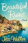 Beautiful Ruins by Jess Walter