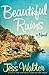 Beautiful Ruins by Jess Walter