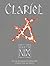 Clariel by Garth Nix
