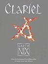 Clariel: The Lost Abhorsen