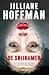 De Snijkamer (C.J. Townsend #3)