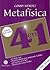 Metafisica 4 en 1. Vol III