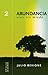 Abundancia.vivir sin miedo (En La Zona nº 2) (Spanish Edition)