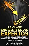 La clase emergent...