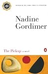 The Pickup: A Novel
